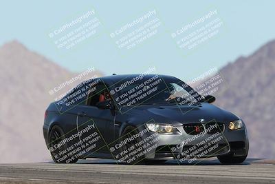 media/Nov-23-2025-Speed Ventures (Sun) [[88f20b6e61]]/4-Black Group/Session 2 (Turn 9)/